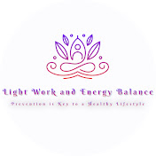 Light Work and Energy Balance
