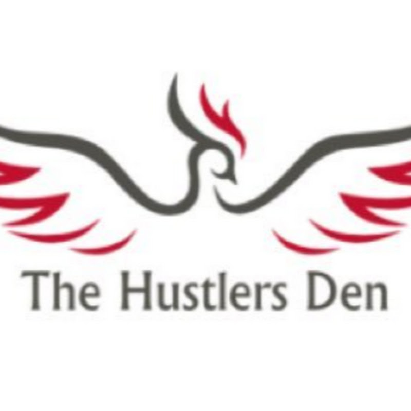 Hustlers Den