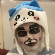 終末ジェシー