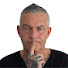 Fys9mjAP_zE-channel-avatar-Paul Thorpe