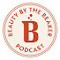 5rLonoGnp20-channel-avatar-Beauty by the Beaker Podcast