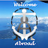 BQwR_bgH23c-channel-avatar-Welcome Abroad
