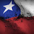 BraWZrIxi0A-channel-avatar-Texan in the philippines