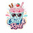 @chill_Roll