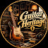 7jX0hBP0Xbo-channel-avatar-Guitar Heritage