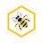 @RostovDon-bees