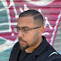 0DrPJaUyar4-channel-avatar-Brooklyn Theologian 
