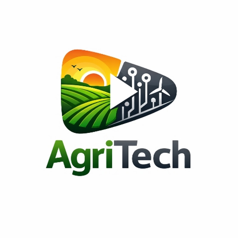 AgriTech