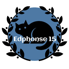 Edphonse15