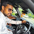 LVjli3YF0og-channel-avatar-MD Mujahid ali