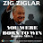 Zig Ziglar - Topic