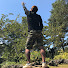 IdGeQ-a_lnk-channel-avatar-YuntaWay Okinawan TV ＠沖縄の魅力を届け隊！
