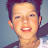 @MichaelPaulRodriguez_11 Avatar