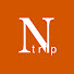 g9yp1t77-KE-channel-avatar-N trip 温泉と旅
