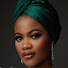 XF5nDjeDXkQ-channel-avatar-Irewole Olaniyan