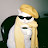@mrie.she-3