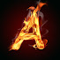 hrEcmYmZT7I-channel-avatar-AniHubMe 