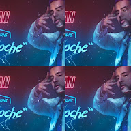 thumbnail img1x1