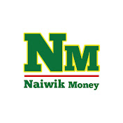 Naiwik Money