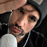 RYHjvyWCrms-channel-avatar-Papigatito ASMR