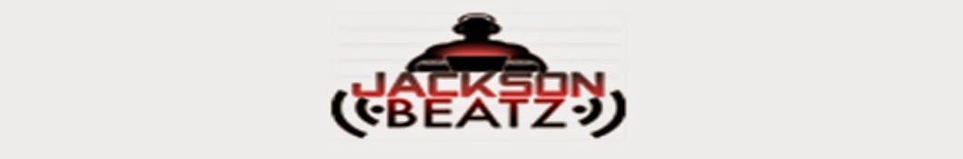 Jackson Beatz YouTube channel avatar