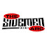 4Hef0mLieL4-channel-avatar-The Sidemen Arc