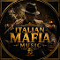 dIaTDSfI_CM-channel-avatar-Italian Mafia Music | Dark Cinematic Soundtracks