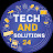 Tech And Solutions 24