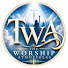 NslFGMo9Kvk-channel-avatar-The Worship Atmosphere-wat and 2 more