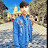 Piush Rajput