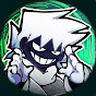 TsSankPmDAY-channel-avatar-IndeedNoKira and 4 more