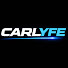 zWTASKWhwQU-channel-avatar-CARLYFE
