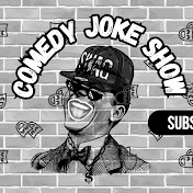 Comedy Joke Show