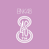 BNK48