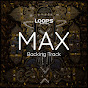 Max Backing Track