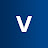 VERBUND