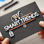 Smart Trends  logo