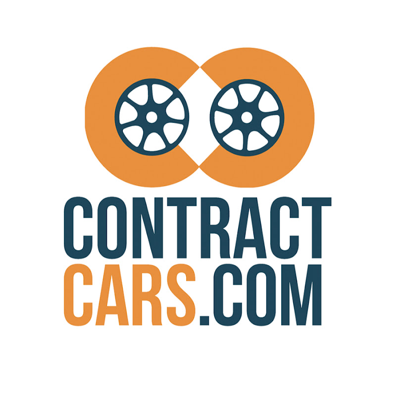 ContractCars