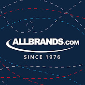 AllBrands