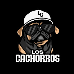 Wicho