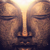 Z-Planet - Topik  - Channel 