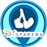 S89pb_9DzB0-channel-avatar-Disfarers