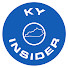 OuVFFKYjack-channel-avatar-KY Insider