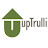 upTrulli