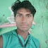 bqjJ-4-2gPM-channel-avatar-Om laxmi studio 