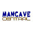@MancaveCentral1's avatar