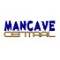mtyUC7_8V2k-channel-avatar-Mancave Central