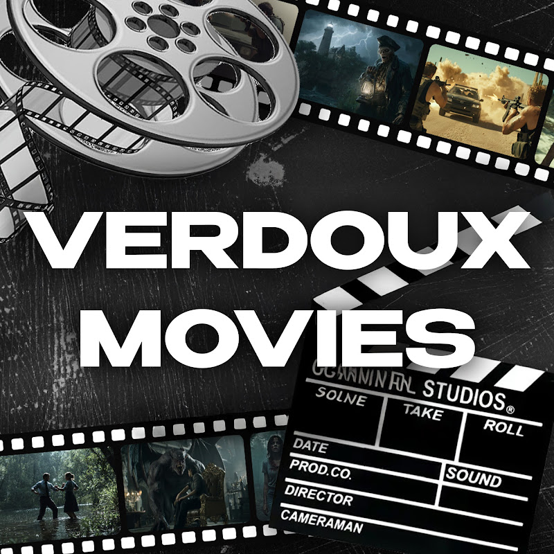 WATCH THIS MOVIE — you definitely won’t regret it | Action & Adventure | Full Movies in English 🔥