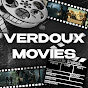 Verdoux movies Avatar