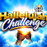 bZ1kp0XaUu8-channel-avatar-HALLELUJAH CHALLENGE